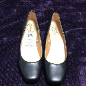 ⭐️Last chance… Gone Monday ⭐️